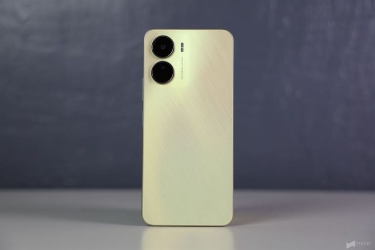 vivo Y16 unit (54)