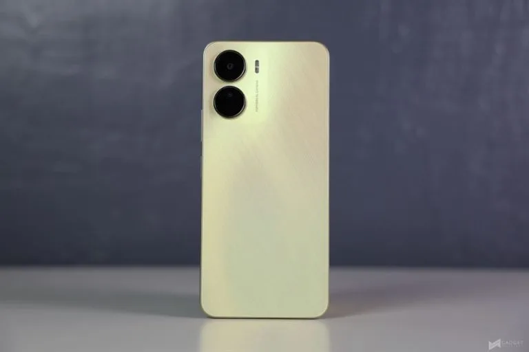 vivo Y16 unit (54)