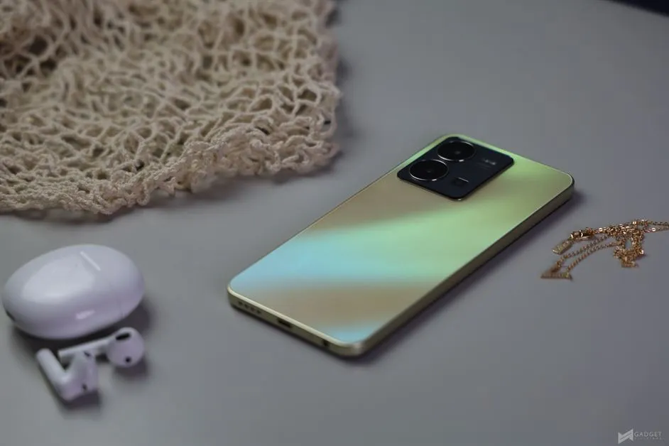 vivo Y35 Feature Article (155)