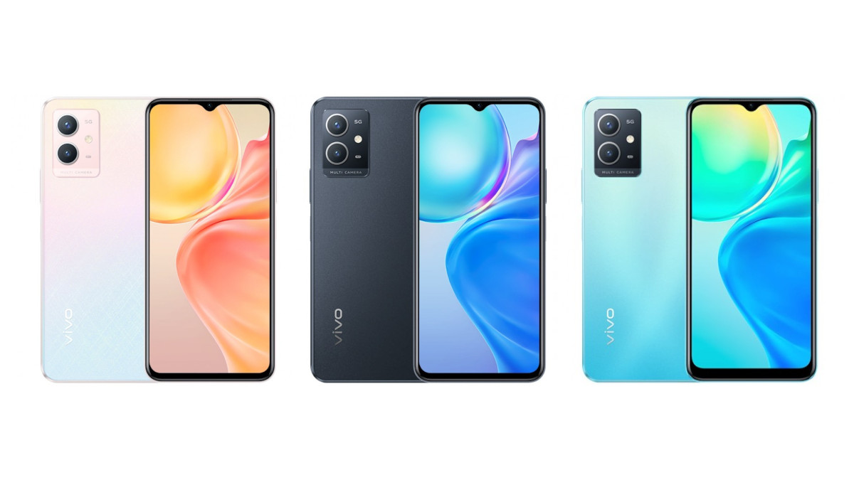 vivo Y52t - launched - featured
