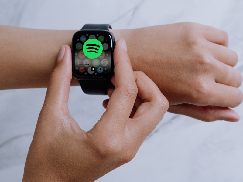 watchOS-9-Spotify-bug-1