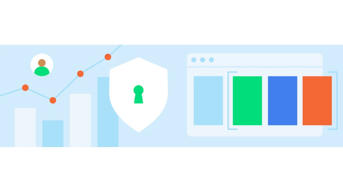 Google Passkey beta - Android and Chrome