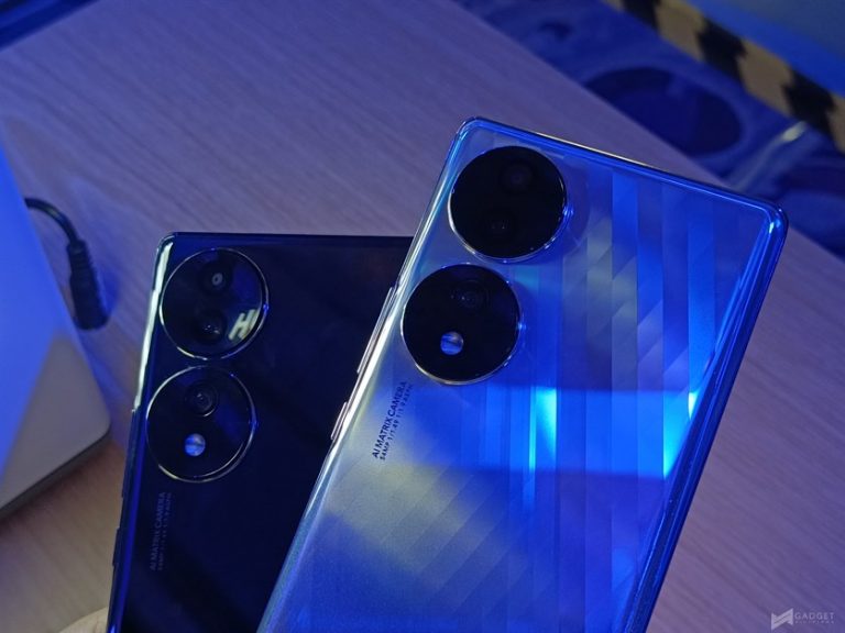 HONOR 70 - 2