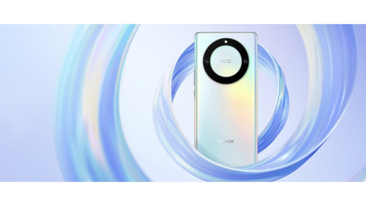 Honor-X40-series-banner