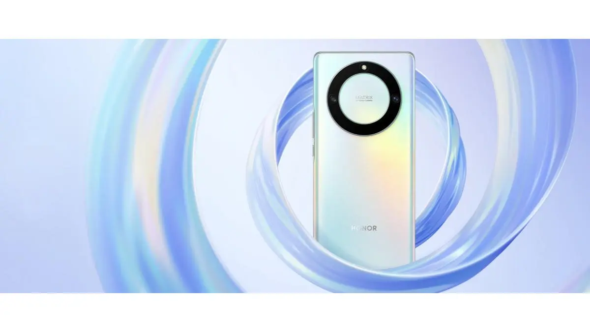 Honor-X40-series-banner