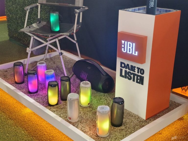 JBL Launch October (19)