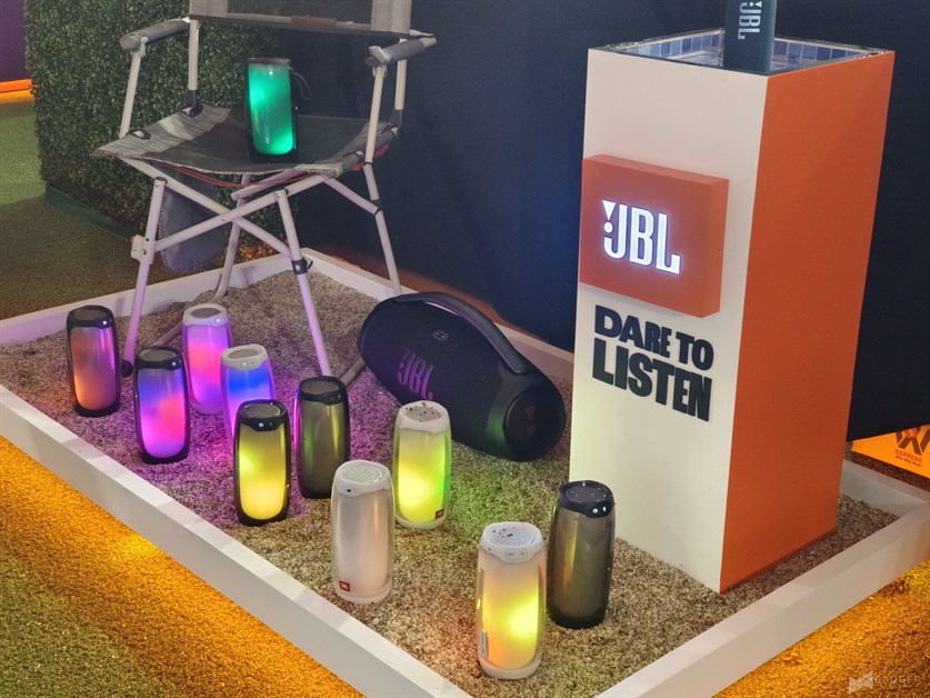 JBL Launch October (19)