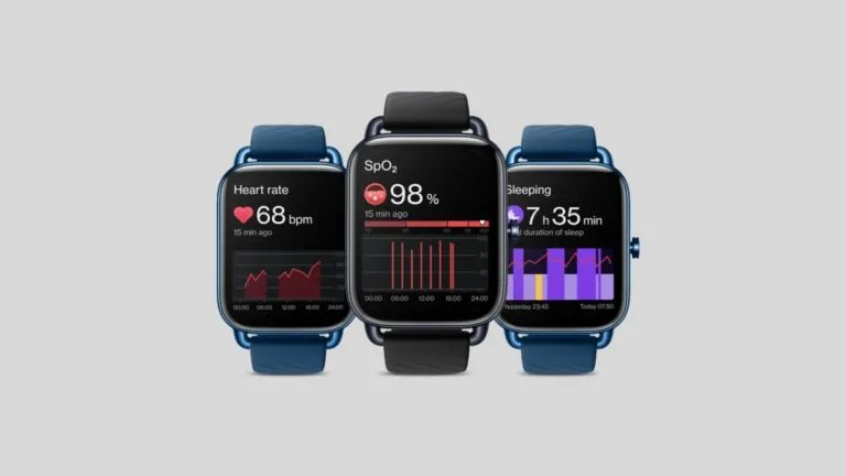 OnePlus-Nord-Watch-colorways