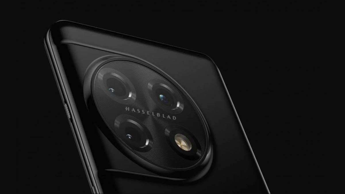 OnePlus-naming-scheme-change