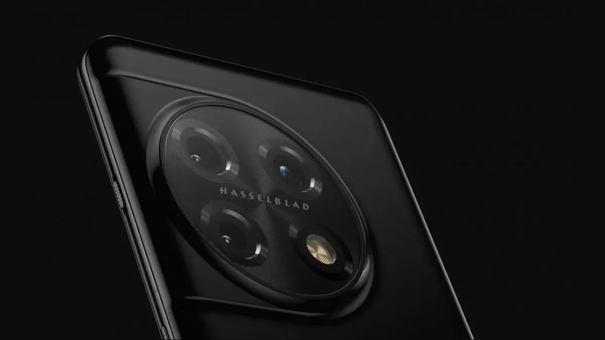 OnePlus-naming-scheme-change