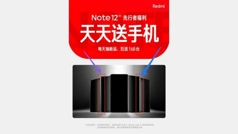 Redmi-Note-12-Pro