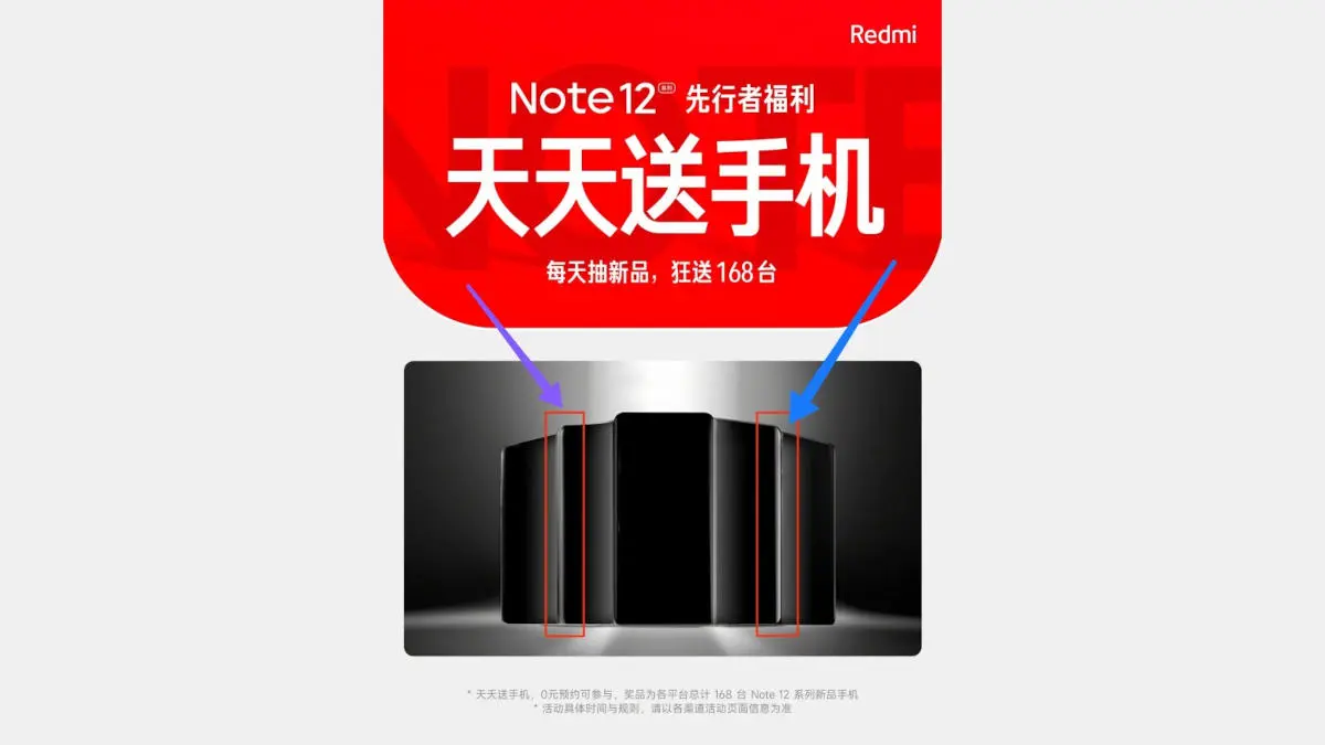 Redmi-Note-12-Pro
