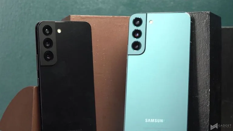 Samsung-Galaxy-S22-and-S22-Plus