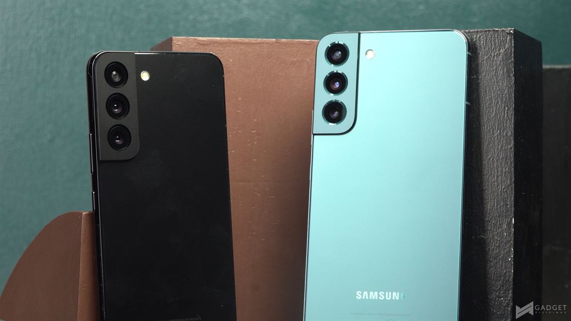 Samsung-Galaxy-S22-and-S22-Plus