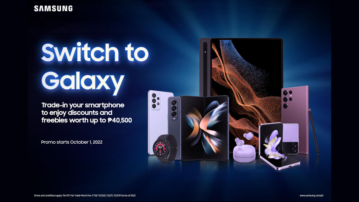 Samsung-switchtogalaxy