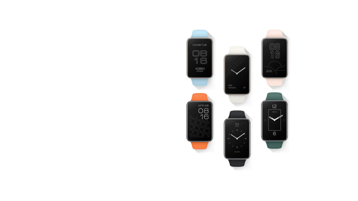 Xiaomi-Smart-Band-7-pro