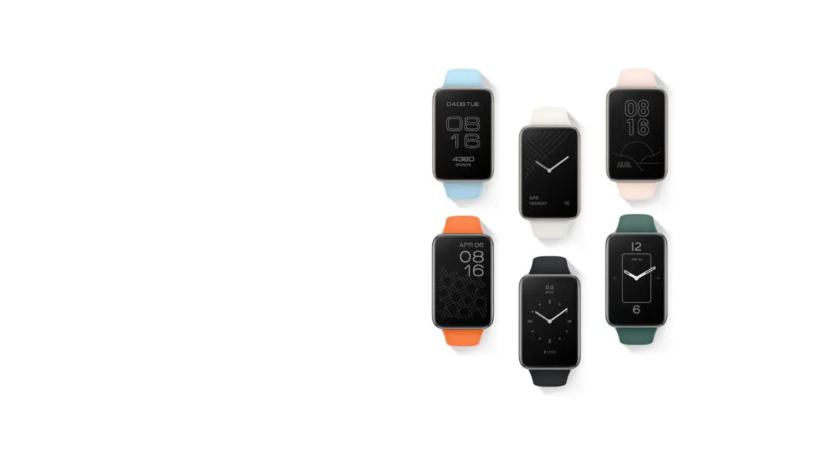 Xiaomi-Smart-Band-7-pro