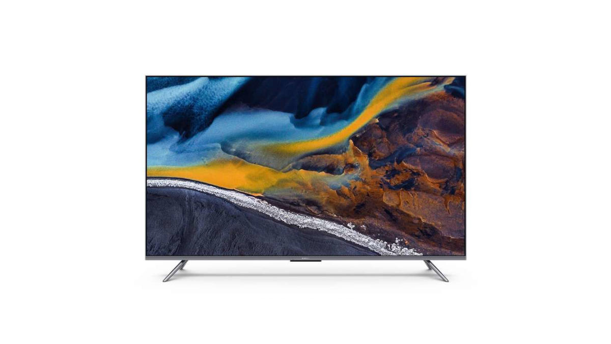 Xiaomi-TV-Q2-Series