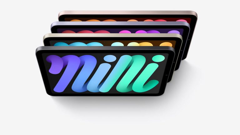 iPad-mini-2021-price-hike-banner