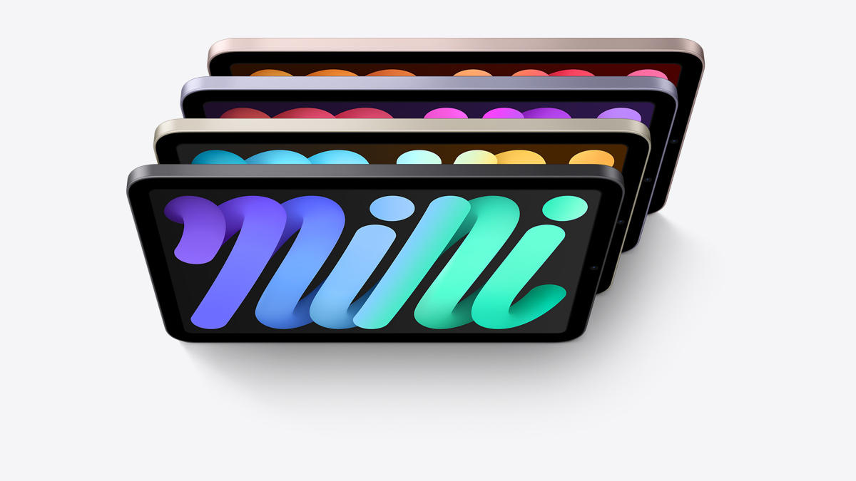 iPad-mini-2021-price-hike-banner