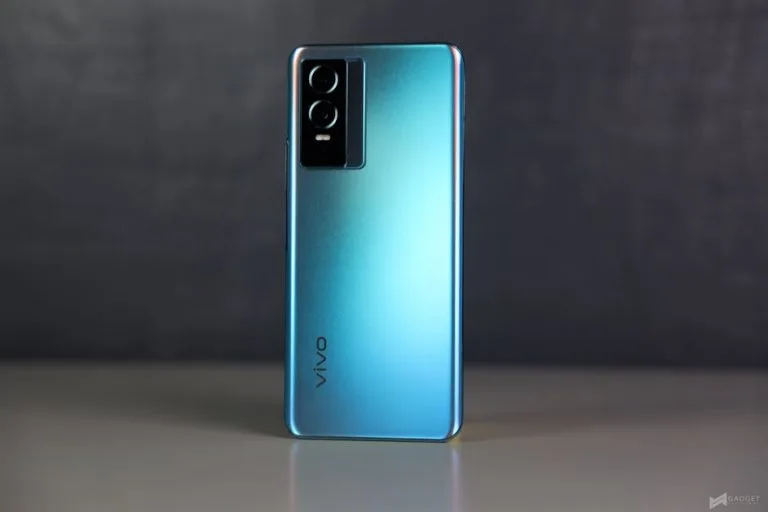 vivo Y76 5G (3)