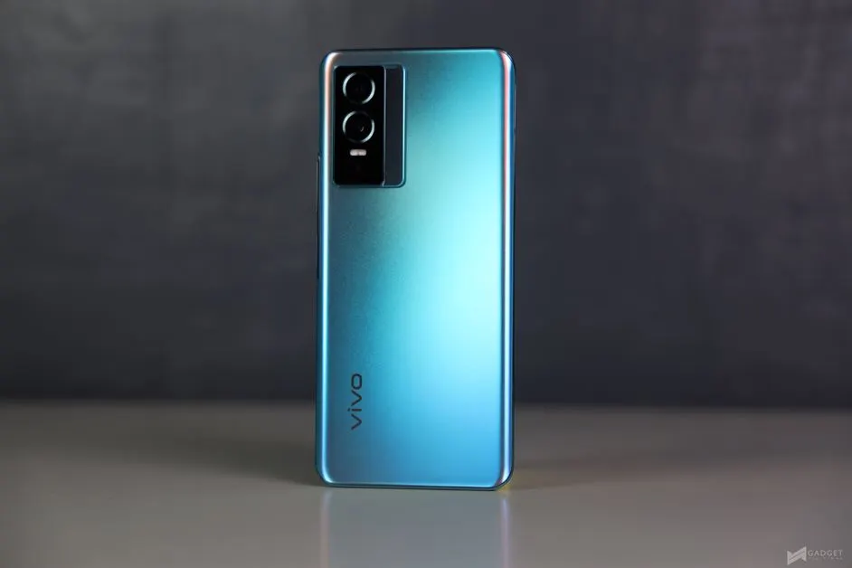 vivo Y76 5G (3)