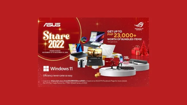 ASUS-and-ROG-sale