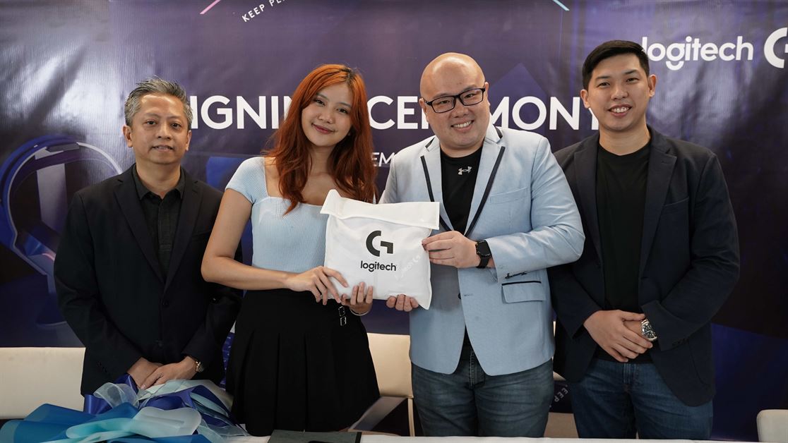 Een Mercado x Logitech G (5)