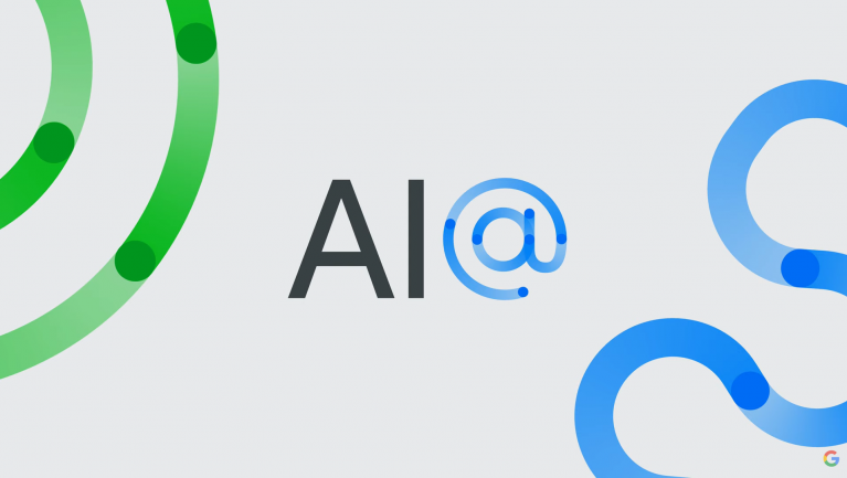 Google AI@ 2022 event - featured image