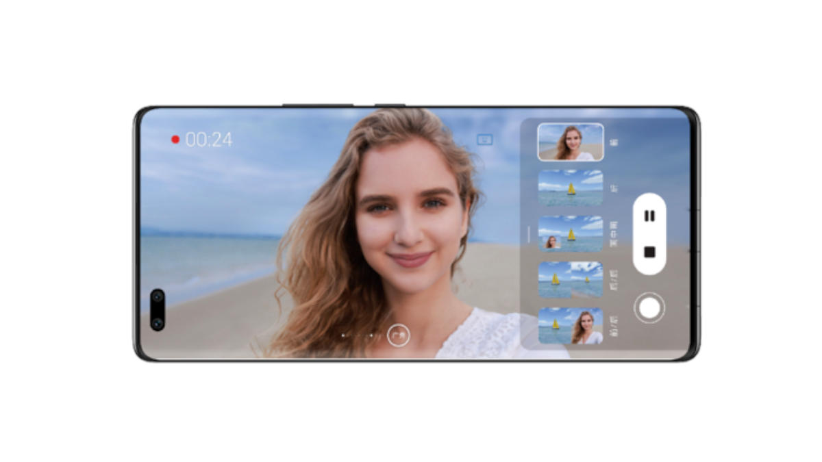 HONOR-70-5G-banner