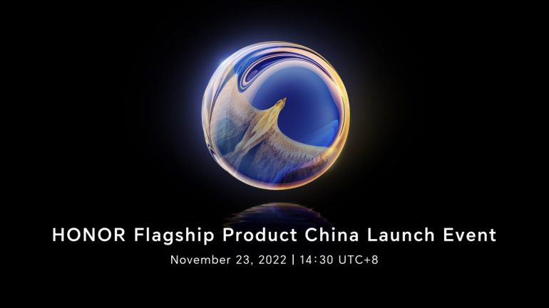 Honor-flagship-coming-soon-banner
