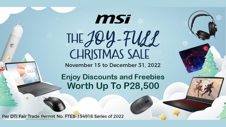 MSI-Joy-Full-christmas-sale-banner