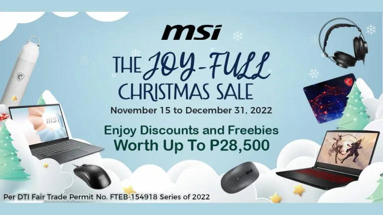 MSI-Joy-Full-christmas-sale-banner