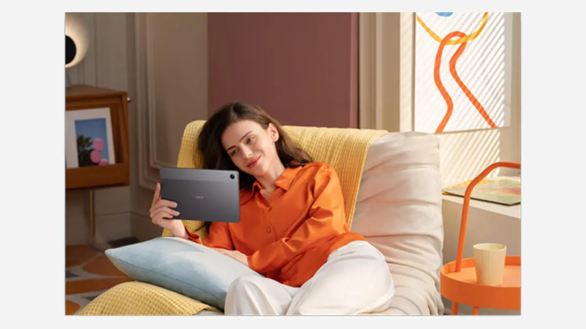 OPPO-Pad-Air