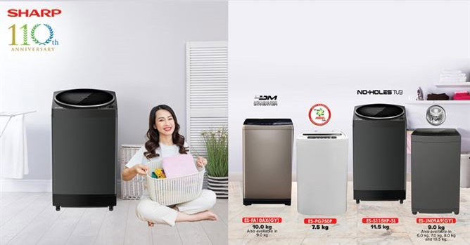 Sharp-Your-All-Season-Laundry-Solution-FI