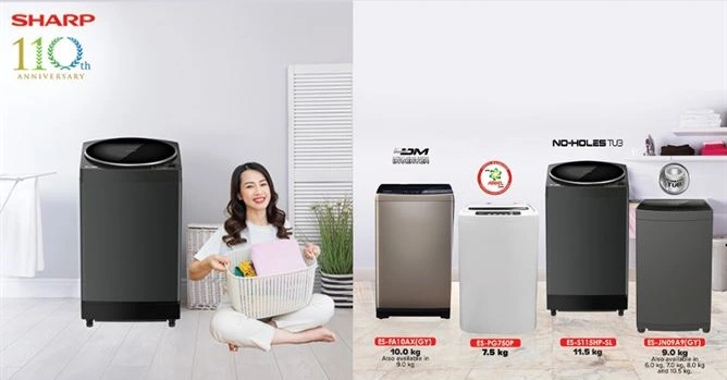 Sharp-Your-All-Season-Laundry-Solution-FI