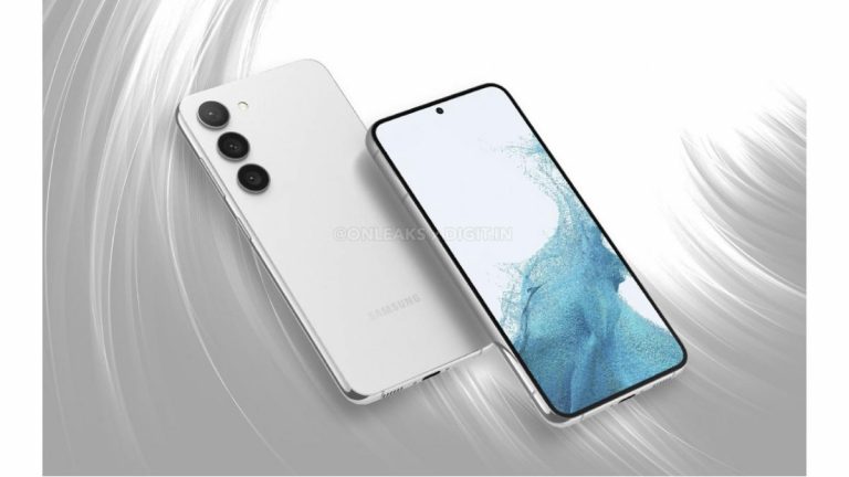 Smasung-Galaxy-S23-leak