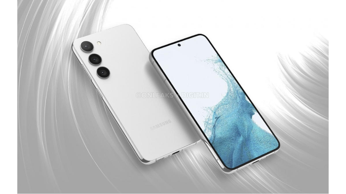 Smasung-Galaxy-S23-leak