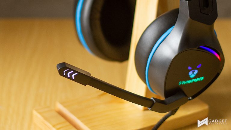 Soundpeats-G1-Review-3