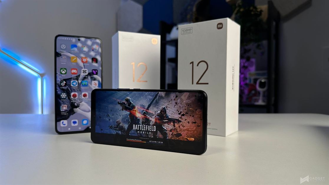 Xiaomi 12T Series (7)