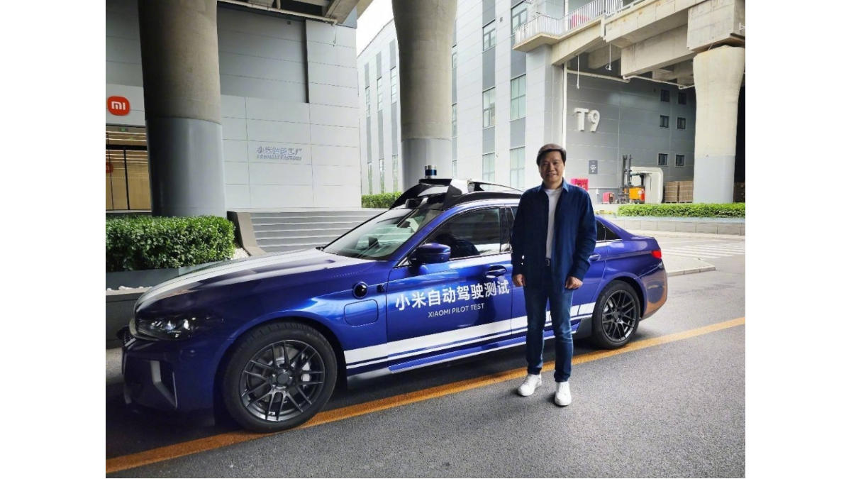 Xiaomi-EV-banner