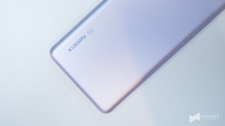 Xiaomi - MIUI 14 - no ads