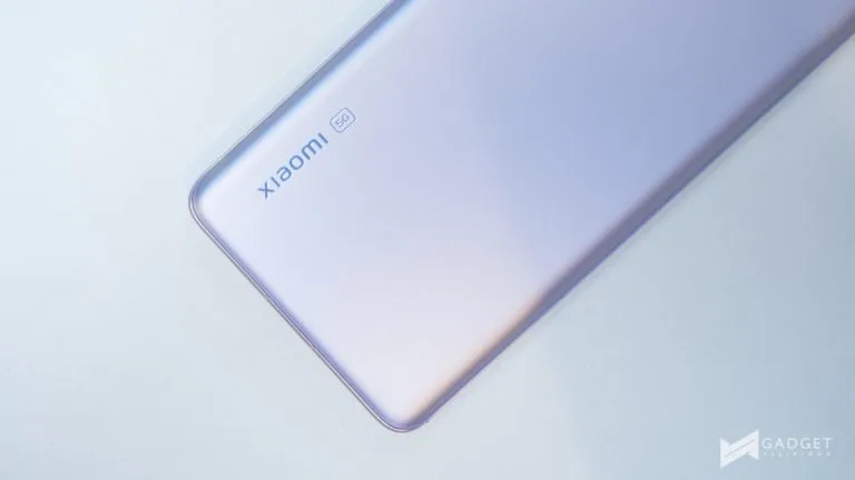 Xiaomi - MIUI 14 - no ads