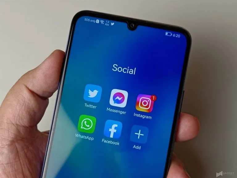 huawei appgallery featured (20)