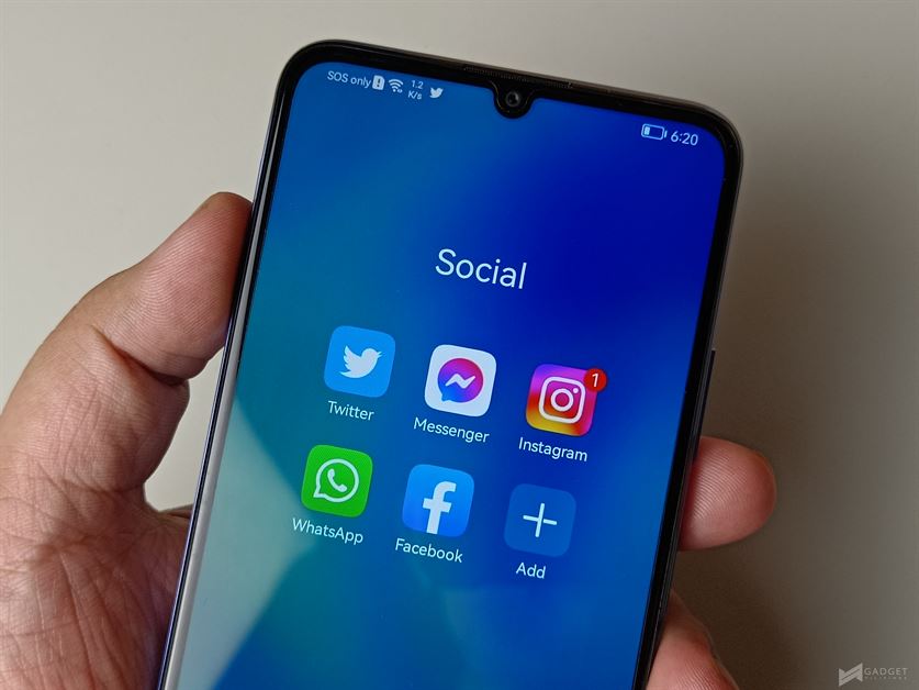 huawei appgallery featured (20)