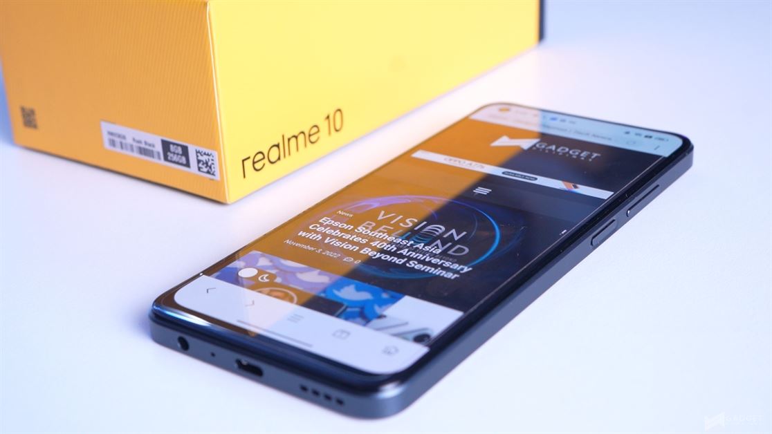 realme 10_2.10.1