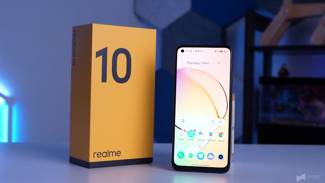 realme 10_3.6.1