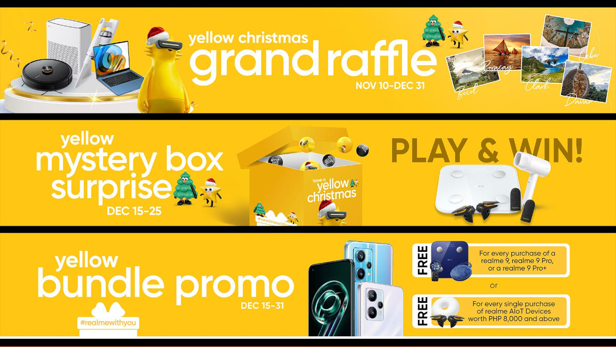 realme-mystery-box-banner