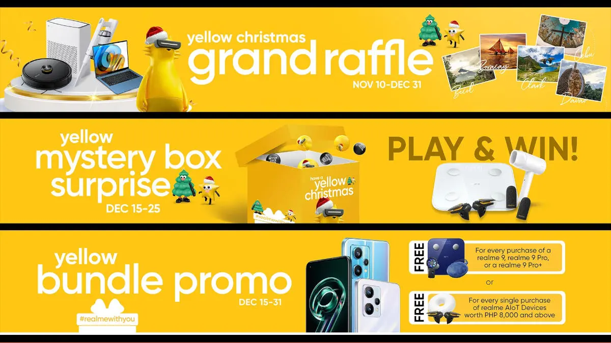 realme-mystery-box-banner