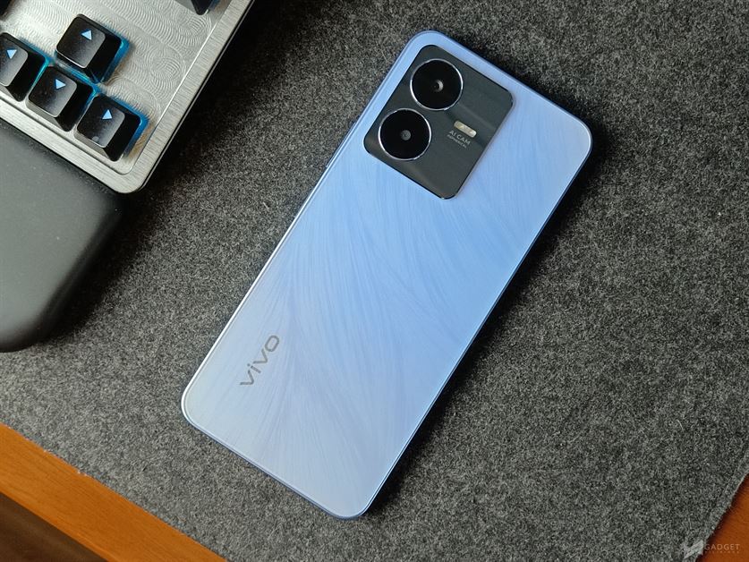 vivo Y22s 8GB (36)